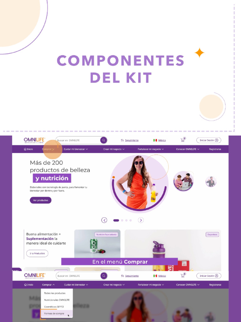 Componentes_del_KIT | PDF