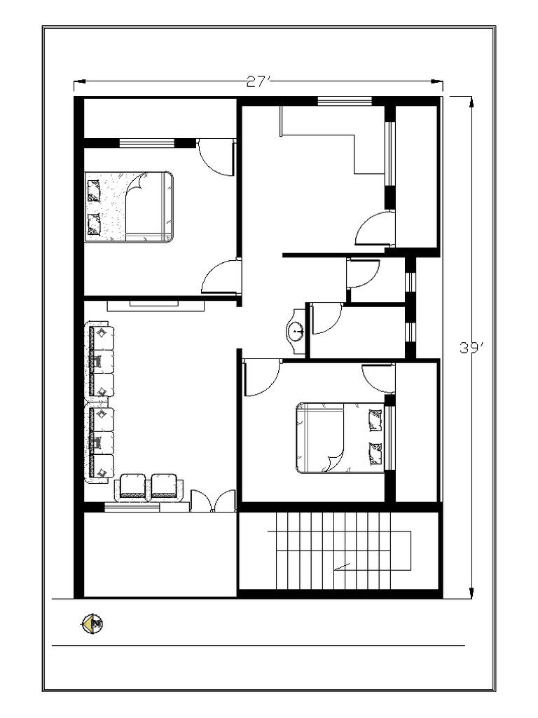Kakade F.F | PDF