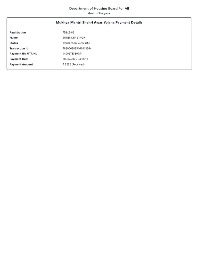 I Profit EFWEF | PDF
