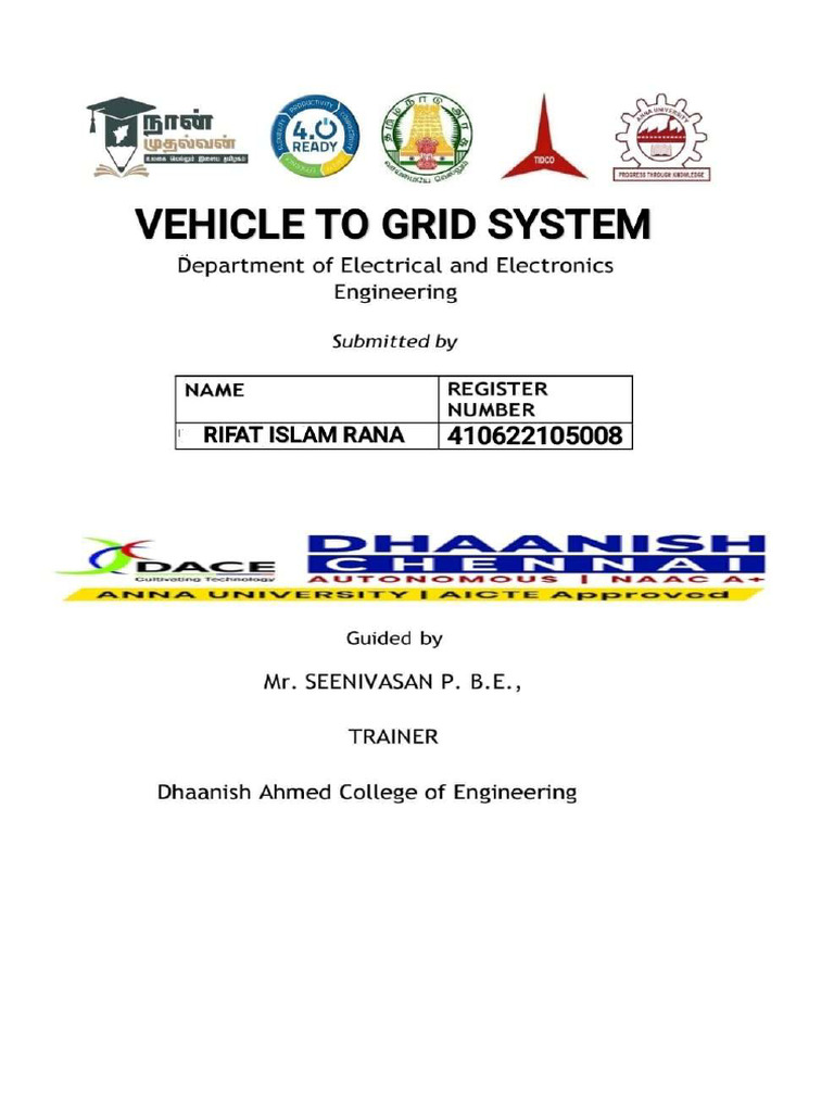 Rifat | PDF
