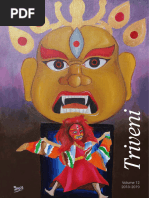 BEST ALBUM「10」 & \