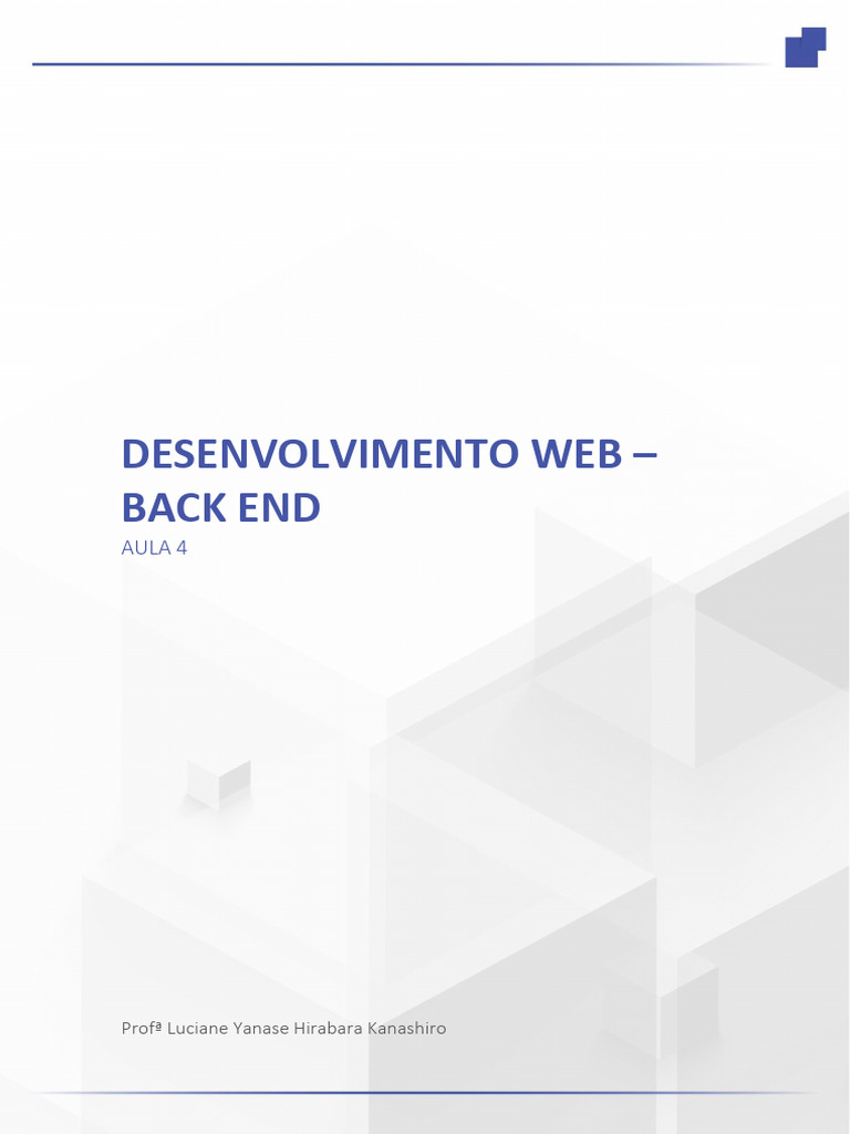 Fundamentos de Java: JPA e ORM | PDF | Transação em base de dados ...