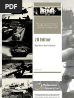 Download ArmA II Editor Manual by alejandro_diver SN87888865 doc pdf