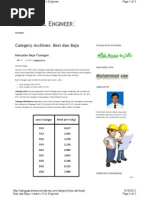 Download Fy Dan Diameter Baja Tulangan by Sugito Sang Pejuang SN87888983 doc pdf