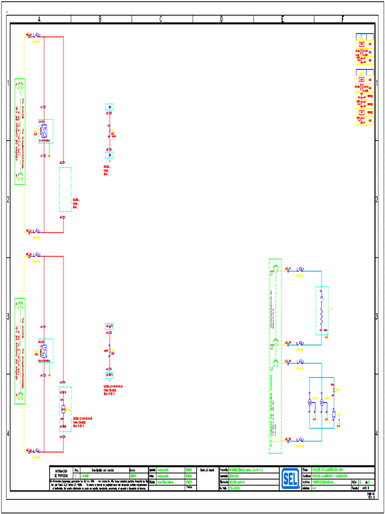 16068G202360406 Model | PDF