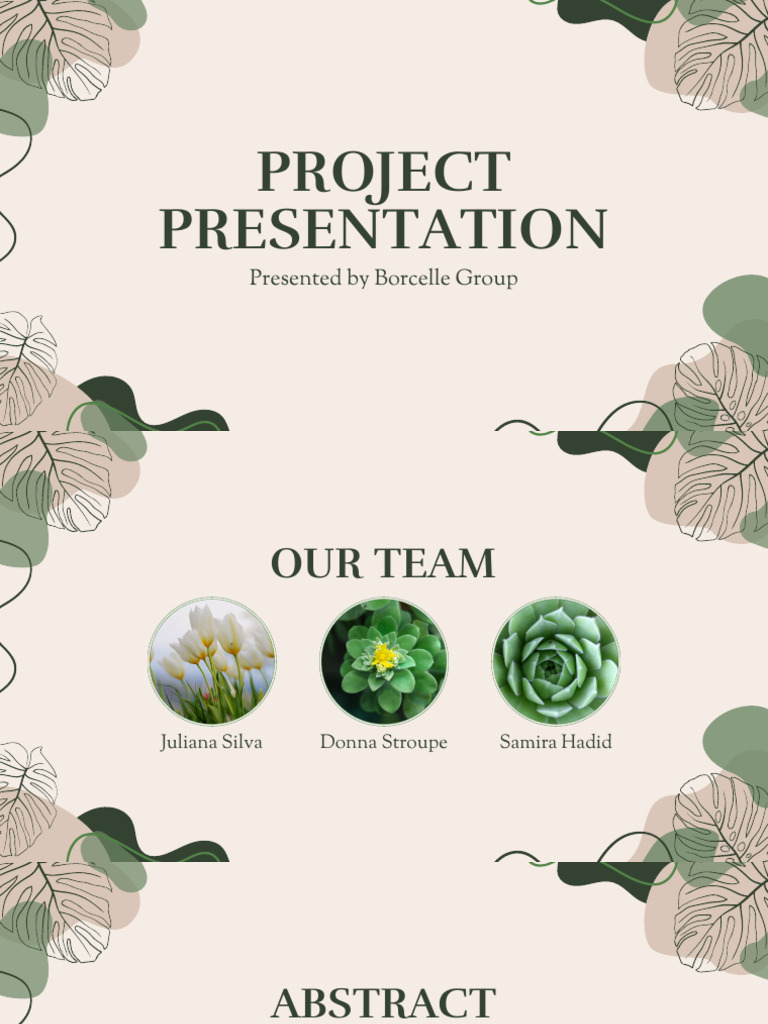 Non Text Magic Studio Magic Design For Presentations L&P - 20250618 ...