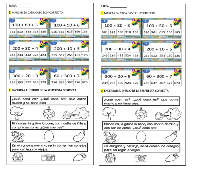 Tarea 10 | PDF