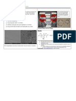 Bioabsorbable Stenting PLA