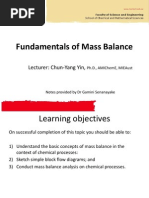 Download 2Fundamentals of Mass Balance by maincoone14-004 SN87890579 doc pdf