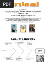 Download Edit Teori Erik Erikson by Asyraf Kamal SN87891262 doc pdf