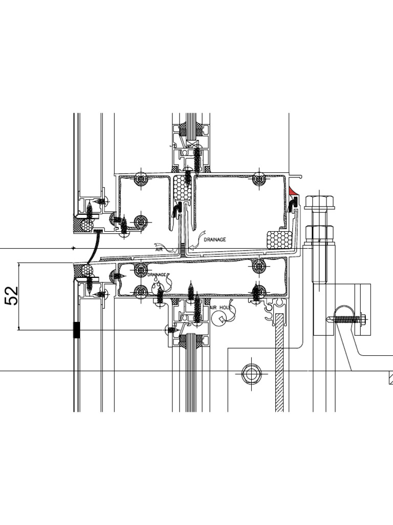 Bottom Angle | PDF