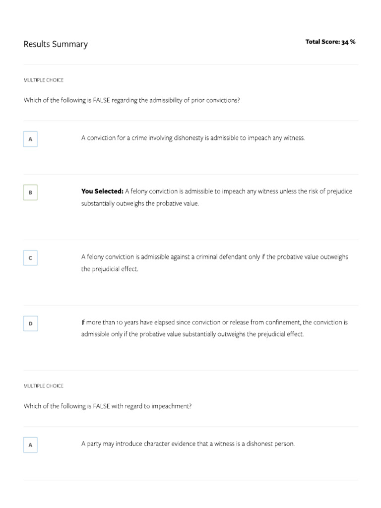 Assignment Chapter 7 | PDF