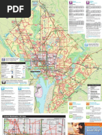 DC Bus Map