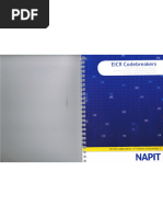 Earth Fault Loop Impedance Testing Guide | PDF | Electrical Impedance ...