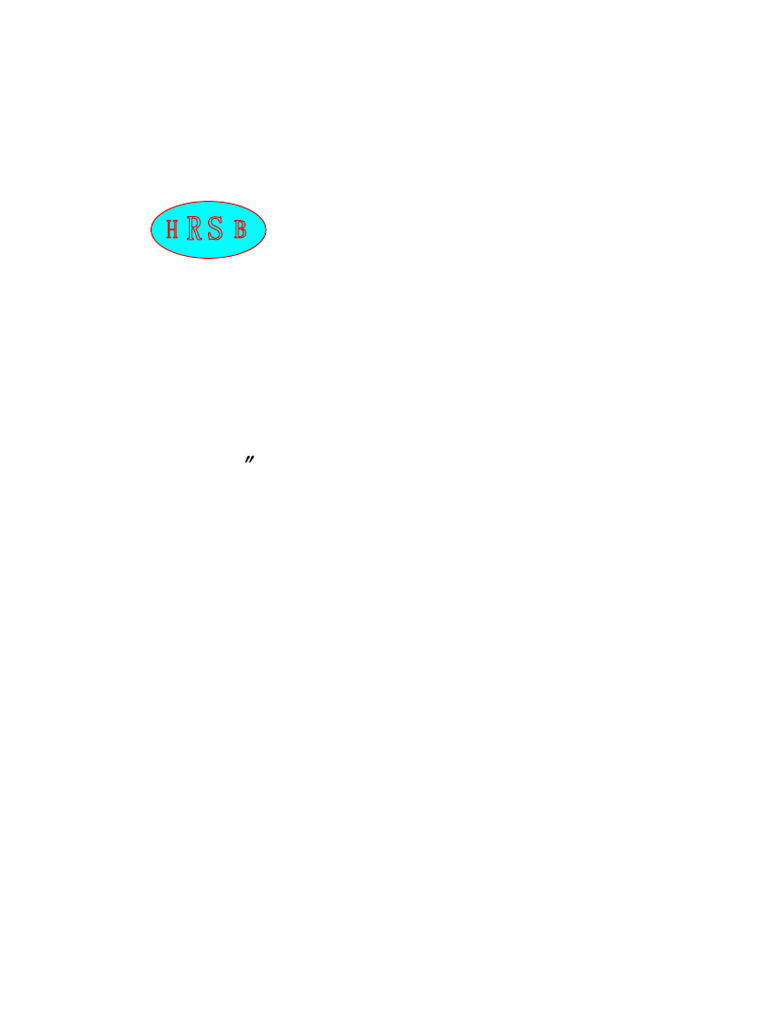 11"-5000PSI Annular BOP Operating Manual | PDF | Screw | Piston