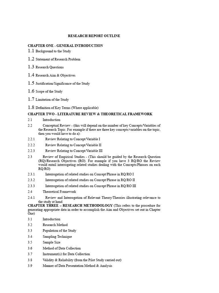 Screenshot 2024-09-04 at 16.20.20 | PDF | Concept | Theory