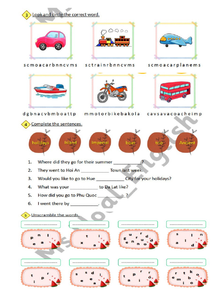 Doc2 | PDF
