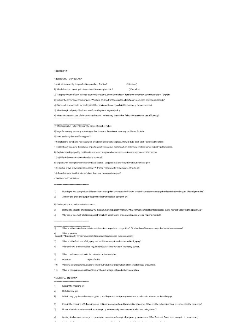 Document | PDF