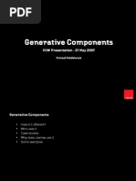 Download VUW Presentation 2007 by Michael Middlebrook SN87893967 doc pdf