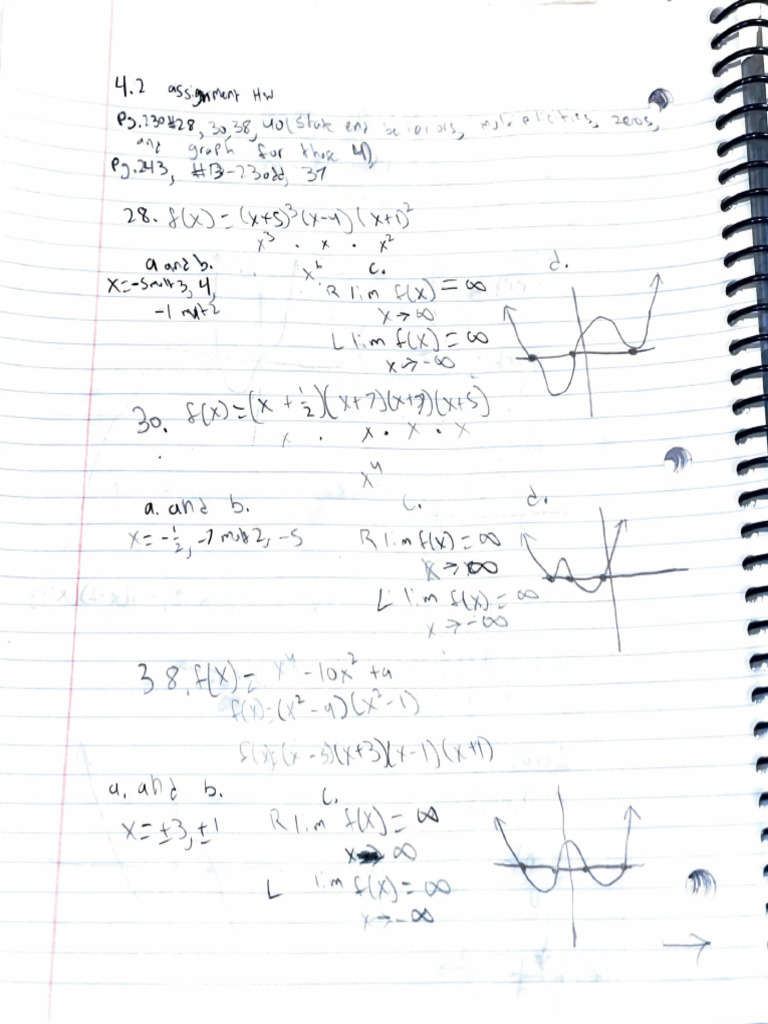 Adobe Scan Nov 3, 2024 Class Notes Notes | PDF