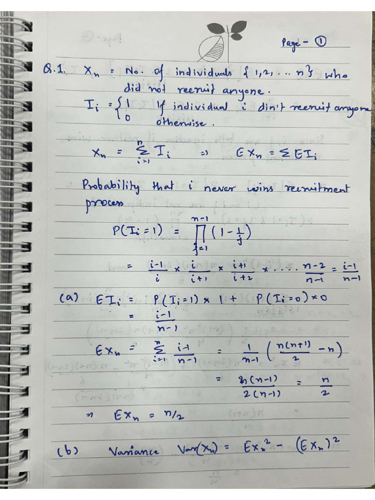MTL Assignment | PDF