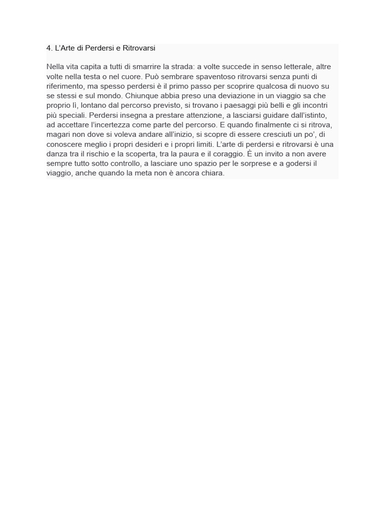 Scribd 1 | PDF