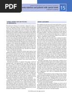 CIWA-B Withdrawal Assessment Tool | PDF | Perspiration | Neuroscience
