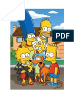 simpsons