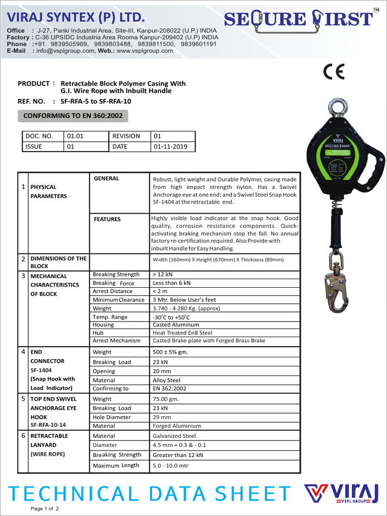Wa0022. | PDF | Manufactured Goods | Mechanical Engineering