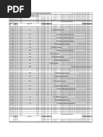 Kode Broker Sekuritas Indonesia | PDF
