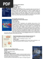 Download Libros dentales by gatochalet SN87897834 doc pdf