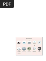 List of Copper Salts - Wikipedia | PDF | Hydroxide | Salt (Chemistry)