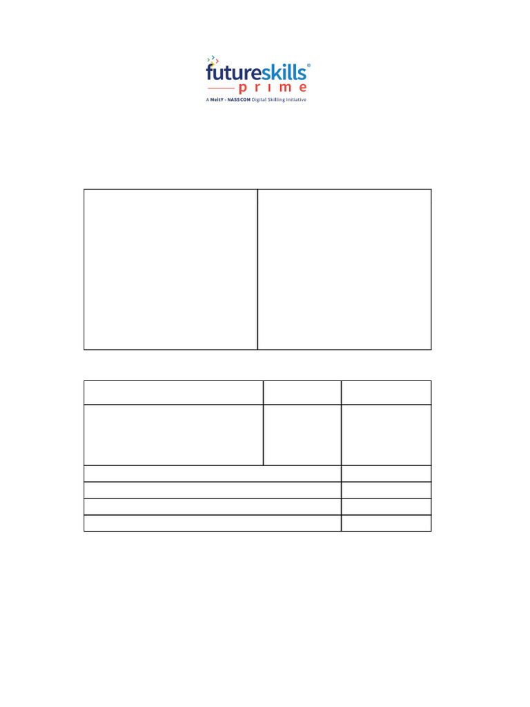 1 Fspi250128l00009 | PDF