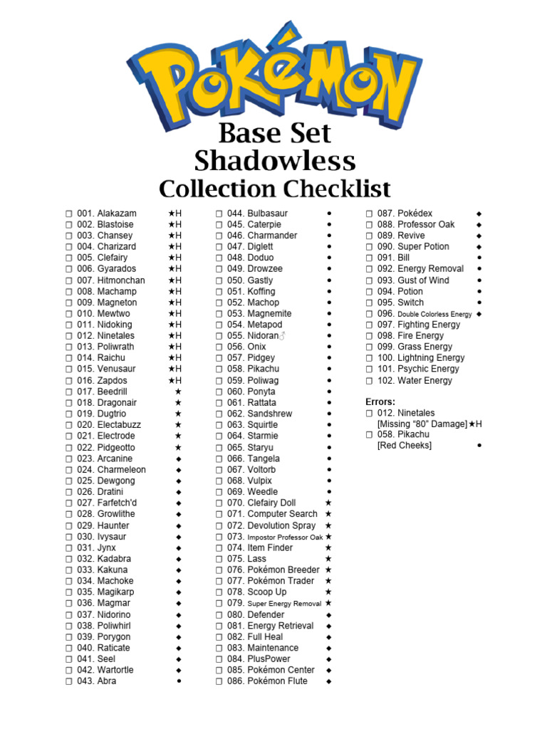 cheap pokemon sun and moon booster box Pokemon: Sun & Moon Cosmic Eclipse Booster Pack