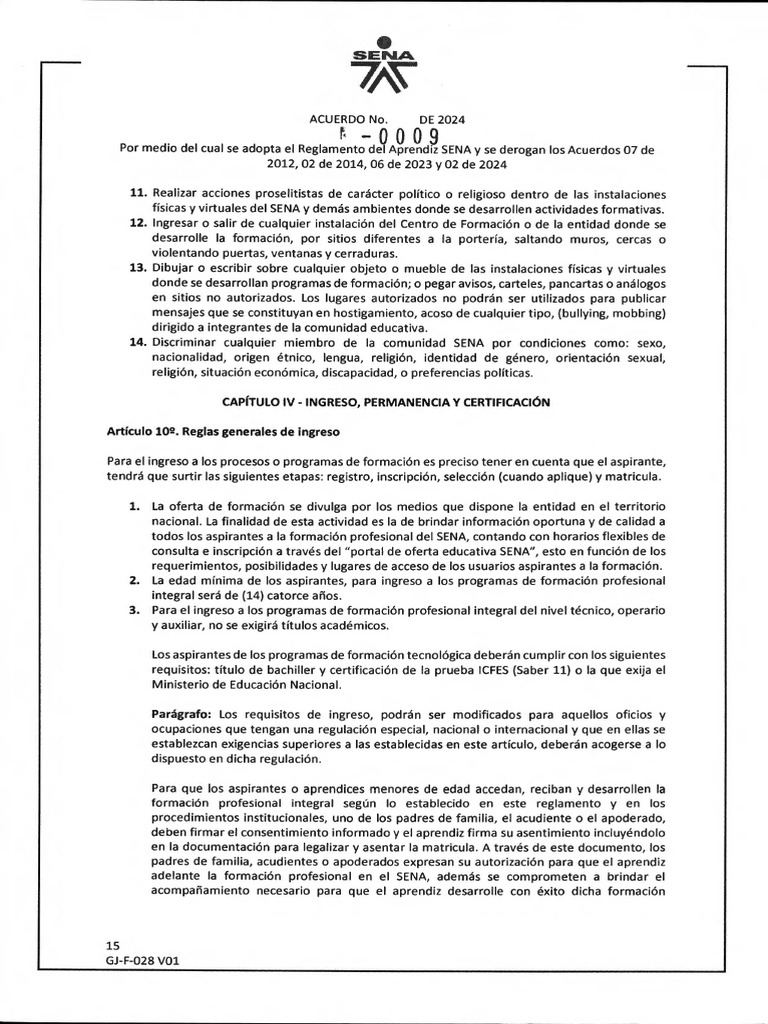 can you enlist in the army as a warrant officer