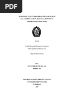 Download perjanjian by Wahid Abdulrahman SN87900102 doc pdf