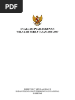 Download Evaluasi Kinerja Pembangunan Perbatasan2005-2007 by Radit Ya SN87900402 doc pdf