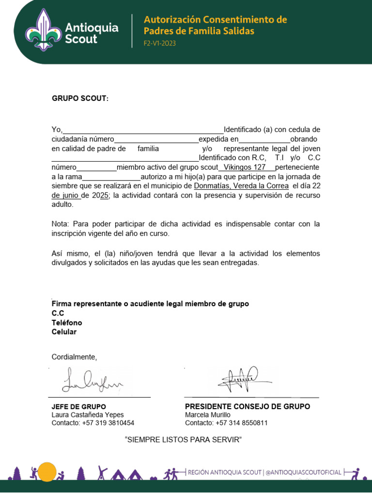 plantilla-autorizaciones-salidas-menores-de-edad-ver-1-pdf