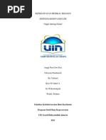 Download Anatomi Dan Fisiologi Jantung by Anggi Putri Dwi Pasi SN87901210 doc pdf