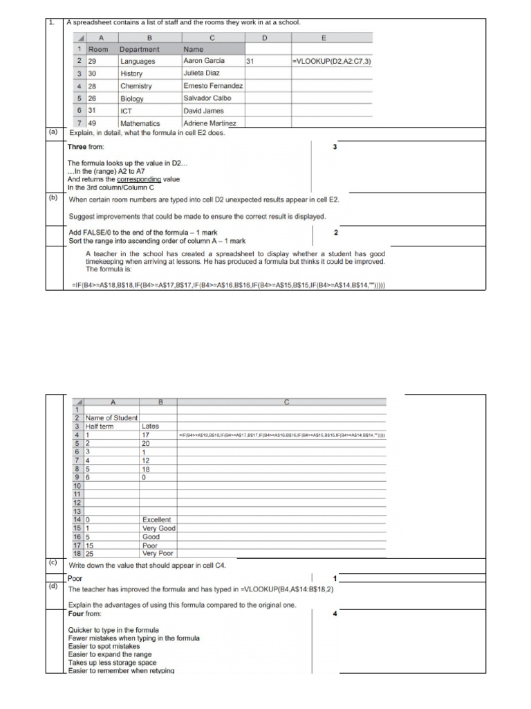 Set 4 | PDF