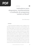 ind-sociais-revista-serv-publico[1]
