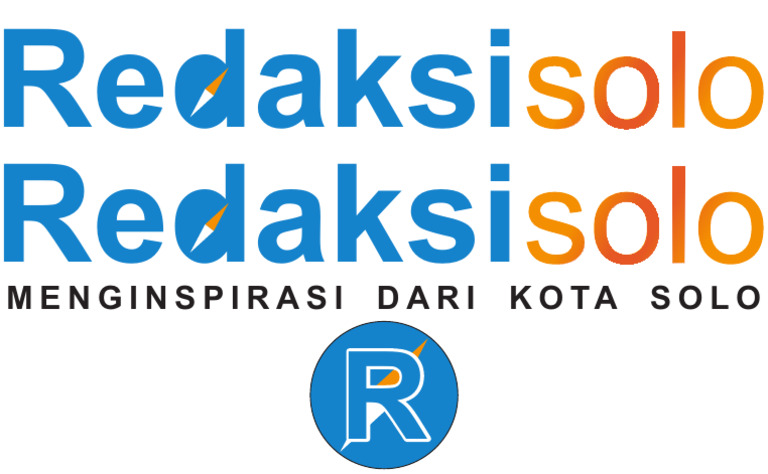 Redaksi Solo | PDF