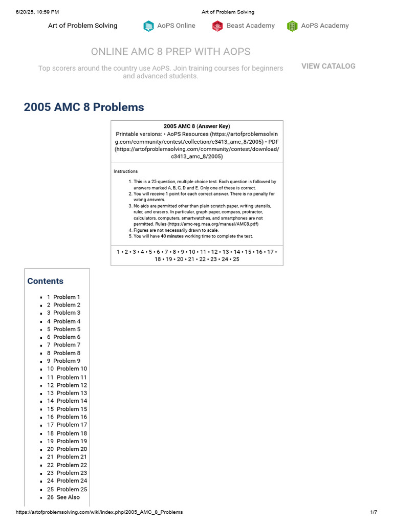 Bill's Distance from Starting Point | PDF | Area | Elementary Geometry