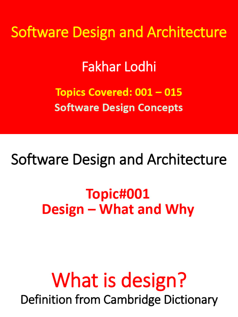 Cs603 Combine | PDF | Class (Computer Programming) | Inheritance ...