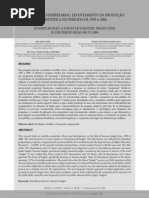 Orçamento (historico)