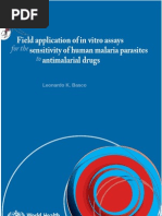 Download Field Application of in Vitro Assays by zym3ths SN87903997 doc pdf