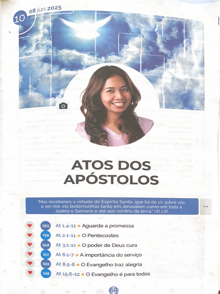 08 Jun 2025 | PDF