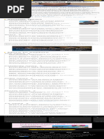 TV Guide USA - 11 July 2016 PDF | PDF | A Song Of Ice And Fire