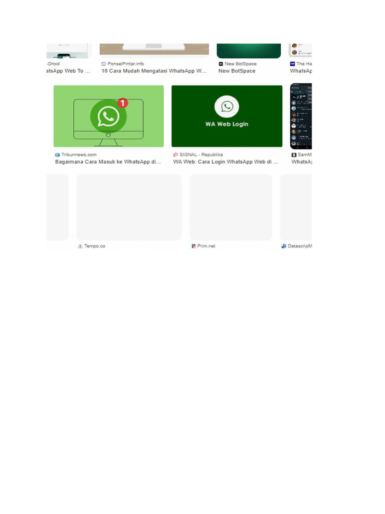 Whatappp Image Capture 2 | PDF