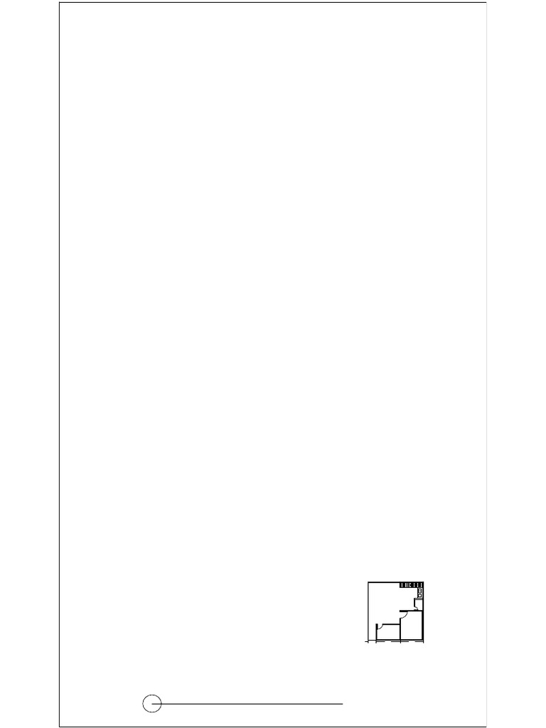 LT 2 | PDF